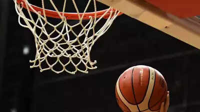 Sports activities and competitions to begin in government primary and upper primary schools for which Rs 5,000 and Rs 10,000 are granted respectively for the purchase of necessary sports equipment.