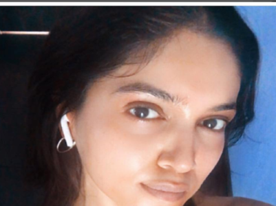 Bhumi Pednekar’s stellar journey from fat to fit