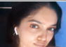 Bhumi Pednekar’s stellar journey from fat to fit