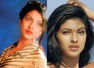 Priyanka Chopra Jonas' modelling days pictures are LIT