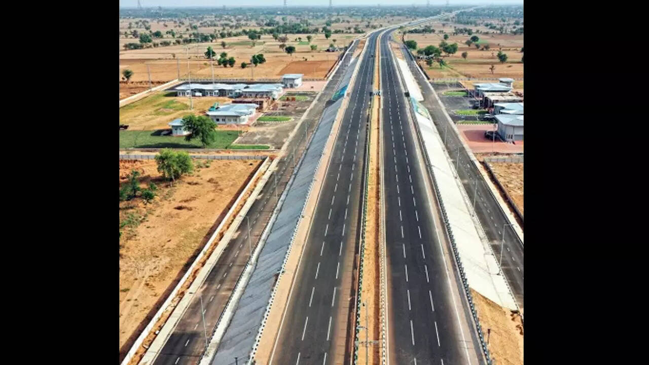 Jaipur To Chandigarh Distance By Road Hahgxaohllhk_M Jaipur To Chandigarh Distance By Road Hahgxaohllhk_M