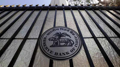 RBI lens on neobanks amid rapid growth in customers