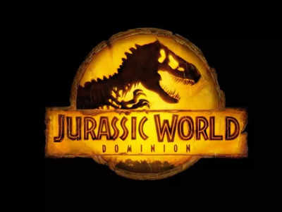 Jurassic World: Dominion' opens to a roaring $389 million debut at the box  office | English Movie News - Times of India