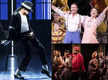
Tony Awards 2022: 'MJ,' 'The Lehman Trilogy' and 'Company' win big
