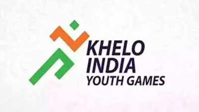 Khelo India Youth Games 2022: Maharashtra beats Haryana to clinch