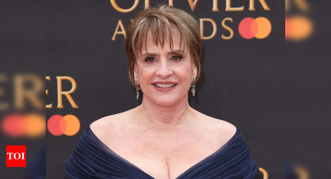 Patti LuPone Is Joining the Pose Season 2 Legends Ball