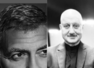 Celebrities who fought facial paralysis