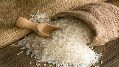 Why India holds the key to global rice market outlook