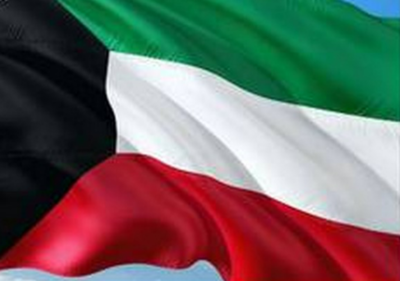 Fahaheel demonstration: Kuwait to deport expats who protested over remarks against Prophet