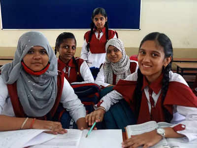 Howrah school among global top-10 that braved tremendous odds to succeed