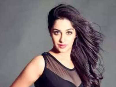 Dipika Kakar's best beauty secrets