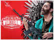 
‘Vikram’ Kerala Box Office Collection Day 10: Kamal Haasan starrer mints Rs. 31.45 crores

