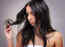 How to deal with postpartum hair fall