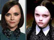 
'Wednesday' series true tonally to the heart and soul of 'The Addams Family': Christina Ricci
