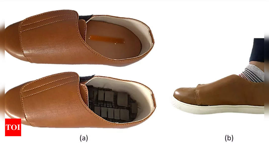 Diawalk diabetic Footwear Diabetic & Orthopedic Sandal/slipper for women  0234
