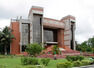 Future-proof your HR career with IIM Calcutta