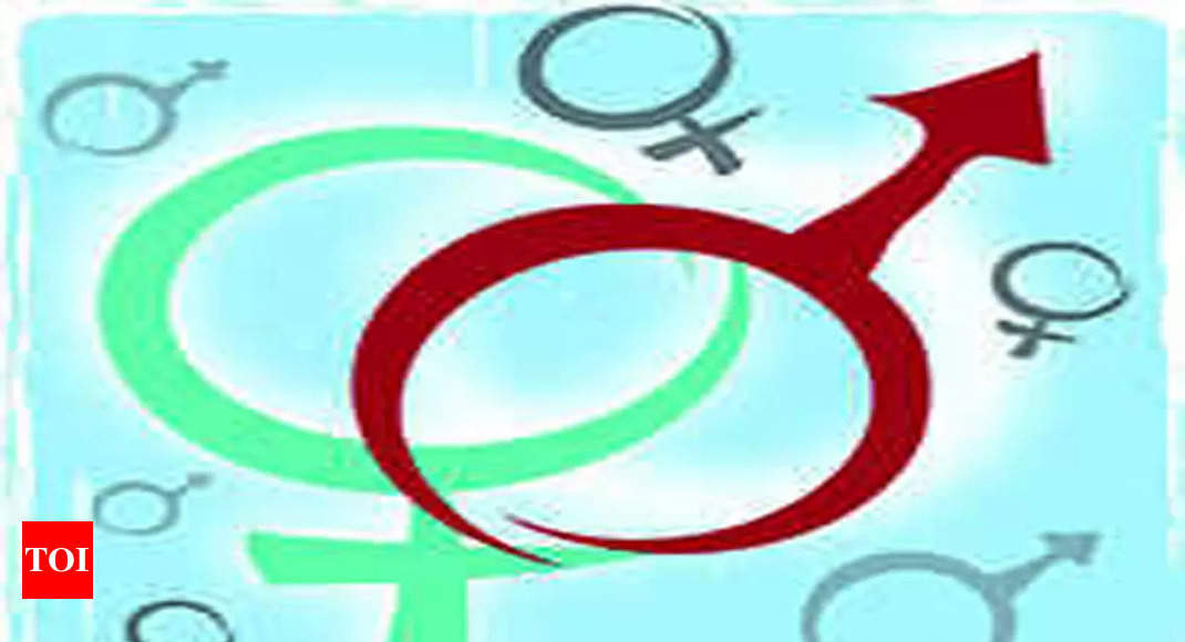 Schoolsexvedios - Sex Education For Early Adolescents In 30 Schools | Kochi News - Times of  India