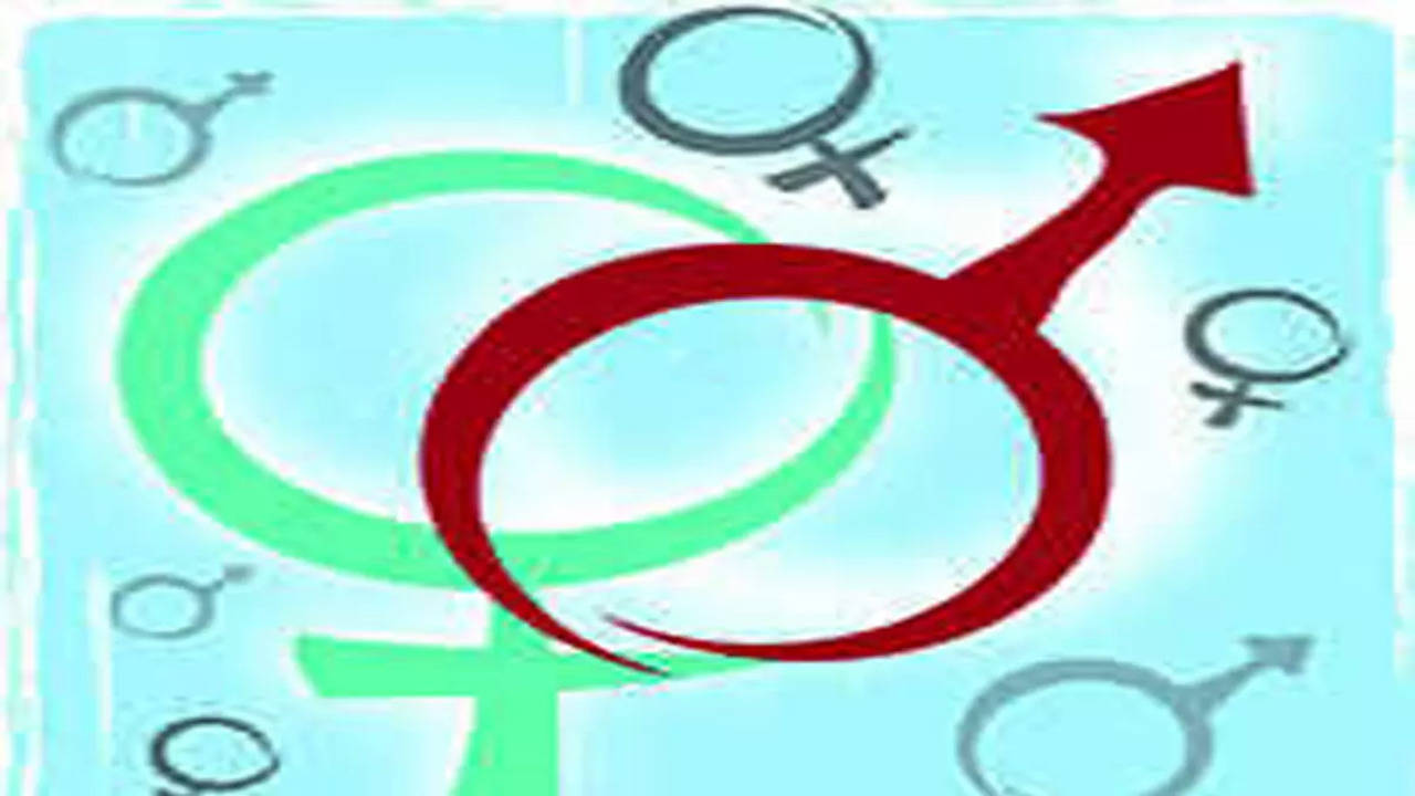 1280px x 720px - Sex Education For Early Adolescents In 30 Schools | Kochi News - Times of  India
