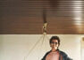 Inside Hrithik Roshan’s luxurious home in Juhu, Mumbai