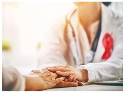 Indian cancer doctors on miracle drug trial