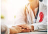 Indian cancer doctors on miracle drug trial