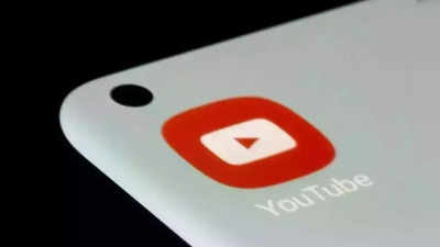 YouTube videos are targeting Muslims, women in India, study says