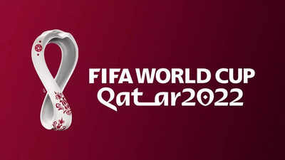 FIFA confident about semi-automated VAR for Qatar World Cup