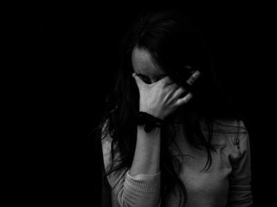 Signs your husband loves the 'other woman'