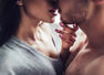 All you need to know about vanilla sex