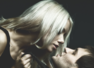 Foods that strengthen libido