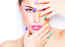Have you tried the monochromatic nails?