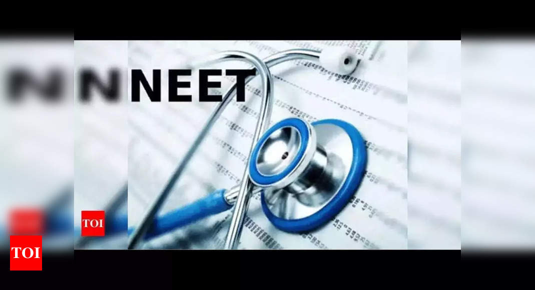 NEET PG 2022 counselling schedule expected soon @mcc.nic.in