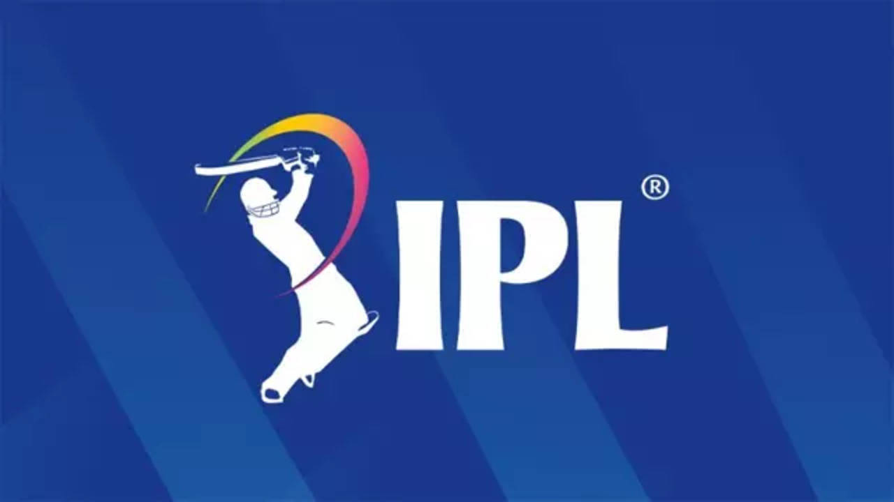 Ipl auction live hot sale streaming sony six