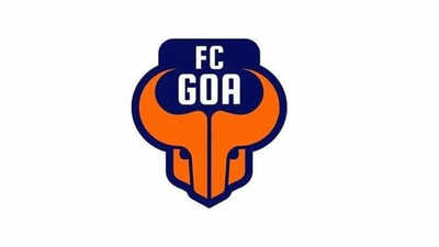 FC Goa appoint Gorka Azkorra and Joel Dones as part of new coaching team