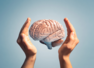 Snacks that could boost your memory