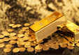 How to leverage gold as an asset