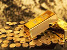 How to leverage gold as an asset