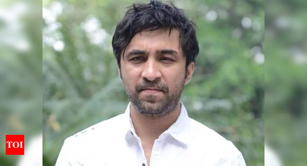 shraddha kapoor: Actor Shraddha Kapoor’s brother Siddhanth arrested after his medical reports confirm drug consumption | Hindi Movie News
