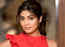 Shilpa Shetty: My mom cried when she saw my SSC prelim result and called me 'nikammi'