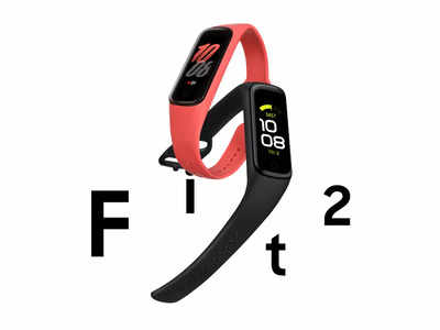 Samsung Galaxy Fit 3 expected release date, price tipped online