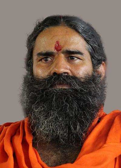 Maharashtra: Ramdev’s Patanjali Gets Another Extension To Start Ops ...