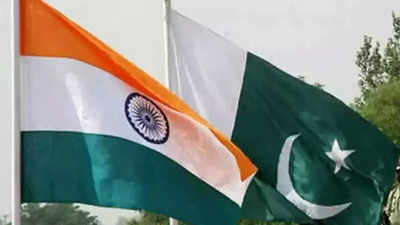 India to host Pakistan delegation for SCO border meeting