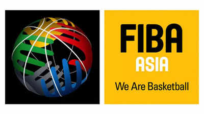 Finally, Indian hoopsters end 11-year losing streak in FIBA U-16 Asian championship