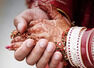 These are the best marriage advice
