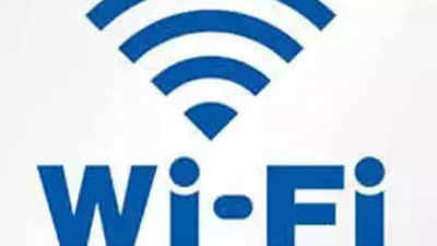 Lucknow: Woman accuses husband of hacking Wi-Fi, phones