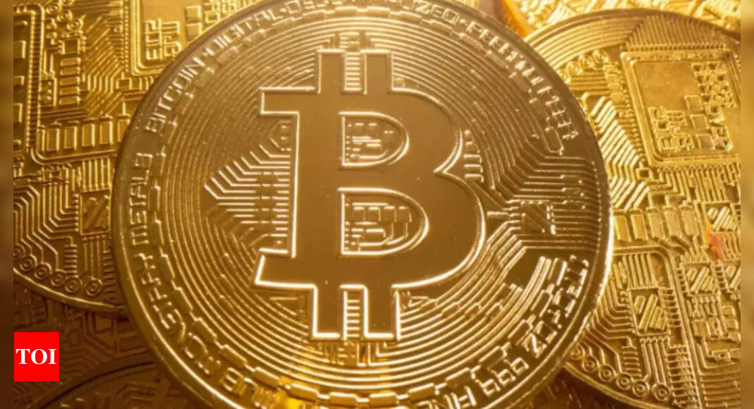 ‘भालू-बाजार ब्लूज़’ अधिकांश भक्त Bitcoin धारकों के परीक्षण मेटल