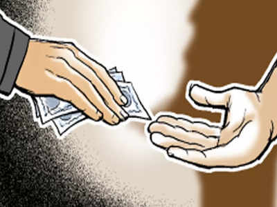 Assam: CBI arrests 2 NHAI officials, three others in 4L bribery case