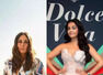 Top parenting advices from celebrities