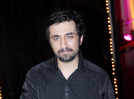 Exclusive: Siddhanth Kapoor detained as cops bust rave party at a five-star hotel in Bengaluru