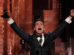 Tony Awards